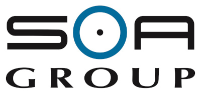SOA GROUP