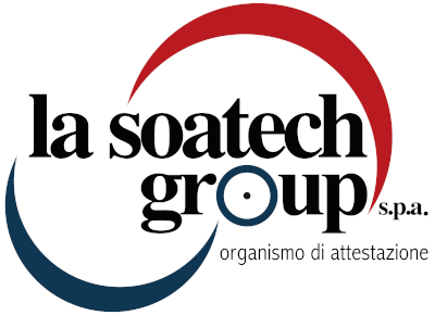 la SOATECH GROUP